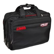 ΤΣΑΝΤΑ ΓΙΑ LAPTOP ΤΡΟΛΛΕΥ Auto Moto Tyres 