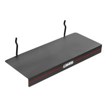 ΡΑΦΙ ΚΑΤΑΛΛΗΛΟ ΓΙΑ ΟΛΟΥΣ ΤΟΥΣ ΕΚΘΕΤΕΣ (STAND) ΤΗΣ LAMPA 30x12cm 1ΤΕΜ Auto Moto Tyres 