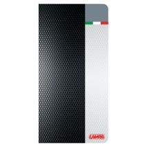 ΔΙΑΧΩΡΙΣΤΙΚΑ/ BANNER (ΠΛΑΙΝΑ) ΓΙΑ STAND 400x800mm LAMPA - 1 TEM. Auto Moto Tyres 