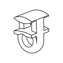 ΓΑΝΤΖΑΚΙΑ ΚΟΥΡΤΙΝΑΣ ΦΟΡΤΗΓΟΥ G-8 25ΤΕΜ. Auto Moto Tyres 