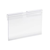 ΘΗΚΗ ΕΝΔΕΙΞΗΣ ΤΙΜΗΣ ΠΡΟΙΟΝΤΟΣ 6x4cm Auto Moto Tyres 