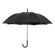 ΟΜΠΡΕΛΑ CLASSIC 103 Φ103cm ΑΥΤΟΜΑΤΟ ΑΝΟΙΓΜΑ ΣΕ ΜΑΥΡΟ ΧΡΩΜΑ LAMPA - 1 ΤΕΜ. Auto Moto Tyres 