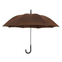 ΟΜΠΡΕΛΑ CLASSIC 103 Φ103cm ΑΥΤΟΜΑΤΟ ΑΝΟΙΓΜΑ ΣΕ ΚΑΦΕ ΧΡΩΜΑ LAMPA - 1 ΤΕΜ. Auto Moto Tyres 