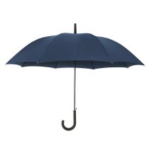 ΟΜΠΡΕΛΑ CLASSIC 103 Φ103cm ΑΥΤΟΜΑΤΟ ΑΝΟΙΓΜΑ ΣΕ ΜΠΛΕ ΧΡΩΜΑ LAMPA - 1 ΤΕΜ. Auto Moto Tyres 