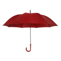 ΟΜΠΡΕΛΑ CLASSIC 110 Φ110cm ΑΝΤΙΑΝΕΜΙΚΗ ΑΥΤΟΜΑΤΟ ΑΝΟΙΓΜΑ ΣΕ ΜΠΟΡΝΤΩ ΧΡΩΜΑ LAMPA - 1 ΤΕΜ. Auto Moto Tyres 