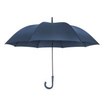 ΟΜΠΡΕΛΑ CLASSIC 110 Φ110cm ΑΝΤΙΑΝΕΜΙΚΗ ΑΥΤΟΜΑΤΟ ΑΝΟΙΓΜΑ  ΣΕ ΜΠΛΕ ΧΡΩΜΑ LAMPA - 1 ΤΕΜ. Auto Moto Tyres 