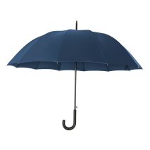 ΟΜΠΡΕΛΑ PREMIUM 111 Φ111cm ΑΝΤΙΑΝΕΜΙΚΗ ΜΕ ΑΥΤΟΜΑΤΟ ΑΝΟΙΓΜΑ ΣΕ ΜΠΛΕ ΧΡΩΜΑ LAMPA - 1 ΤΕΜ. Auto Moto Tyres 