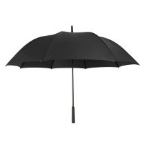 ΟΜΠΡΕΛΑ SPORT 115 Φ115cm ΑΝΤΙΑΝΕΜΙΚΗ ΜΕ ΑΥΤΟΜΑΤΟ ΑΝΟΙΓΜΑ ΣΕ ΜΑΥΡΟ ΧΡΩΜΑ LAMPA - 1 ΤΕΜ. Auto Moto Tyres 