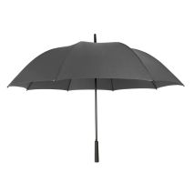 ΟΜΠΡΕΛΑ SPORT 115 Φ115cm ΑΝΤΙΑΝΕΜΙΚΗ ΜΕ ΑΥΤΟΜΑΤΟ ΑΝΟΙΓΜΑ ΣΕ ΓΚΡΙ ΧΡΩΜΑ LAMPA - 1 ΤΕΜ. Auto Moto Tyres 