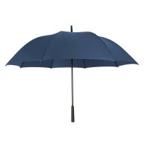 ΟΜΠΡΕΛΑ SPORT 115 Φ115cm ΑΝΤΙΑΝΕΜΙΚΗ ΜΕ ΑΥΤΟΜΑΤΟ ΑΝΟΙΓΜΑ ΣΕ ΜΠΛΕ ΧΡΩΜΑ LAMPA - 1 ΤΕΜ. Auto Moto Tyres 