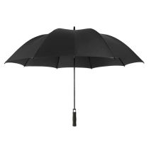 ΟΜΠΡΕΛΑ SPORT XL 129 Φ129cm ΑΝΤΙΑΝΕΜΙΚΗ ΜΕ ΑΥΤΟΜΑΤΟ ΑΝΟΙΓΜΑ ΣΕ ΜΑΥΡΟ ΧΡΩΜΑ LAMPA - 1 ΤΕΜ. Auto Moto Tyres 