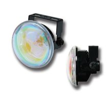 Προβολείς SΕ 168Χ Λευκός φωτισμός Auto Moto Tyres 