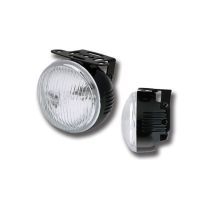 Προβολείς SΕ 168 Auto Moto Tyres 