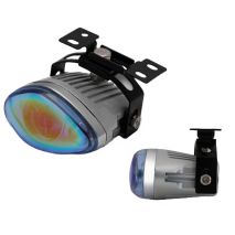 ΠΡΟΒΟΛΕΙΣ LA-V108 - 2 τεμ Auto Moto Tyres 