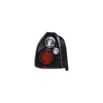 OPEL ASTRA G 3/5D 1998-> Auto Moto Tyres 