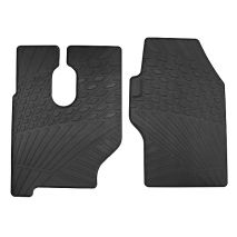 ΠΑΤΑΚΙΑ ΜΑΡΚΕ ΓΙΑ MERCEDES ACTROS Auto Moto Tyres 