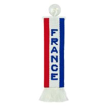 ΜΙΝΙ ΔΙΑΚΟΣΜΗΤΙΚΟ ΚΑΣΚΟΛ ΦΟΡΤΗΓΟΥ Auto Moto Tyres 