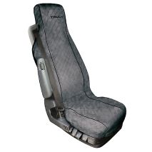 ΚΑΛΥΜΜΑ ΚΑΘΙΣΜΑΤΟΣ ΦΟΡΤΗΓΟΥ MONICA ΓΚΡΙ Auto Moto Tyres 