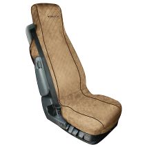 ΚΑΛΥΜΜΑ ΚΑΘΙΣΜΑΤΟΣ ΦΟΡΤΗΓΟΥ MONICA ΜΠΕΖ Auto Moto Tyres 