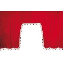 ΣΕΤ ΚΟΥΡΤΙΝΑΚΙΑ-ΣΚΙΑΣΤΡΑ ΦΟΡΤΗΓΟΥ ESKIMO Auto Moto Tyres 