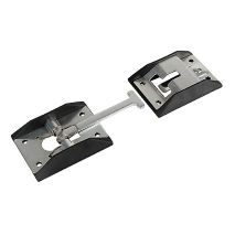 ΑΓΚΙΣΤΡΑ ΔΕΣΙΜΑΤΟΣ ΠΟΡΤΑΣ ΦΟΡΤΗΓΟΥ Auto Moto Tyres 