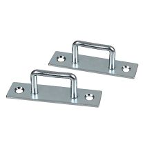 ΒΑΣΕΙΣ ΔΕΣΙΜΑΤΟΣ ΤΕΝΤΑΣ ΦΟΡΤΗΓΩΝ Auto Moto Tyres 