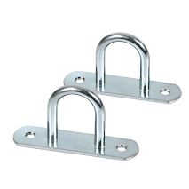 ΒΑΣΕΙΣ ΔΕΣΙΜΑΤΟΣ ΤΕΝΤΑΣ ΦΟΡΤΗΓΩΝ Auto Moto Tyres 