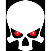 LED ΚΟΛΛΗΤΙΚΗ ΤΑΙΝΙΑ 24V/7x9cm Auto Moto Tyres 