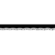 ΚΟΥΡΤΙΝΑΚΙ ΠΑΡΜΠΡΙΖ ΦΟΡΤΗΓΟΥ OSCURA Auto Moto Tyres 