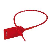 ΠΛΑΣΤΙΚΑ ΔΕΤΙΚΑ ΣΑΚΩΝ Auto Moto Tyres 