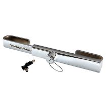 ΚΛΕΙΔΑΡΙΑ ΓΙΑ CONTAINER Auto Moto Tyres 