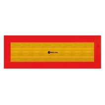 ΑΝΑΚΛΑΣΤΗΡΕΣ ΦΟΡΤΗΓΟΥ Auto Moto Tyres 