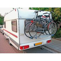 ΒΑΣΗ ΠΟΔΗΛΑΤΟΥ (2 ΠΟΔΗΛΑΤΩΝ) Platina Auto Moto Tyres 