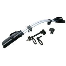 ΠΡΟΕΚΤΑΣΗ (Jade) ΓΙΑ ΤΡΙΤΟ ΠΟΔΗΛΑΤΟ Auto Moto Tyres 