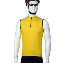 ΑΜΑΝΙΚΟ ΜΠΛΟΥΖΑΚΙ ΠΟΔΗΛΑΣΙΑΣ Auto Moto Tyres 