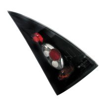 Φανάρια Πισινά για CITROEN C3 02+ Auto Moto Tyres 