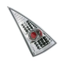 Φανάρια Πισινά για CITROEN C3 02+ Auto Moto Tyres 