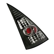 Φανάρια Πισινά για CITROEN C3 02+ Auto Moto Tyres 