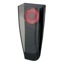 Φανάρια Πισινά για FIAT PUNTO 3D 03-05 Auto Moto Tyres 