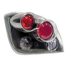 Φανάρια Πισινά για FORD FIESTA IV 8/95-1/02 Auto Moto Tyres 