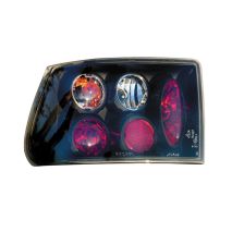 Φανάρια Πισινά για OPEL ASTRA F 9/91-9/98 Auto Moto Tyres 