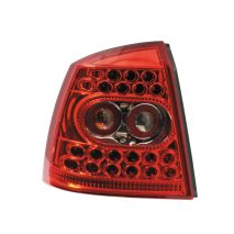 Φανάρια Πισινά για OPEL ASTRA G 02/98-03/04 Auto Moto Tyres 