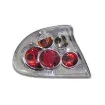 Φανάρια Πισινά για OPEL TIGRA 7/94-12/00 Auto Moto Tyres 