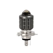 HS1 12V PX43t 15W 2x3570SMD LED 1.400lm 6.000K M-TECH - 1 ΤΕΜ. Auto Moto Tyres 