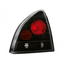 ΠΙΣΙΝΑ ΦΑΝΑΡΙΑ DECTANE HONDA PRELUDE 1992-1996 ΜΑΥΡΟ - 2 ΤΕΜΑΧΙΑ Auto Moto Tyres 