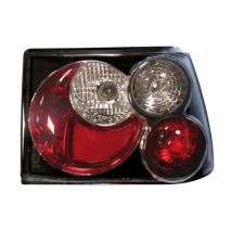 ΠΙΣΙΝΑ ΦΑΝΑΡΙΑ SEAT IBIZA 3D 1993-1999 BLACK Auto Moto Tyres 