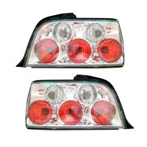 ΦΑΝΑΡΙΑ ΓΙΑ BMW ΣΕΙΡΑ 3 E36 92-98 2D  ΠΙΣΙΝΑ Auto Moto Tyres 