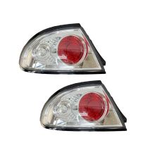 ΦΑΝΑΡΙΑ ΓΙΑ MAZDA 323F ΠΙΣΙΝΑ Auto Moto Tyres 