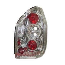 ΦΑΝΑΡΙΑ ΓΙΑ OPEL ZAFIRA A 1999+ ΠΙΣΙΝΑ Auto Moto Tyres 