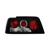 Φανάρια Πισινά για PEUGEOT 405 92-96 Auto Moto Tyres 